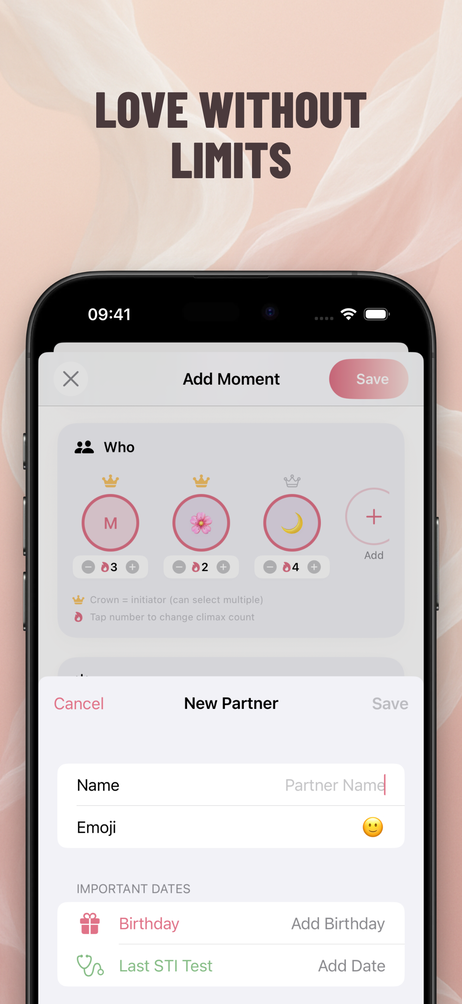 Silk screenshot 3